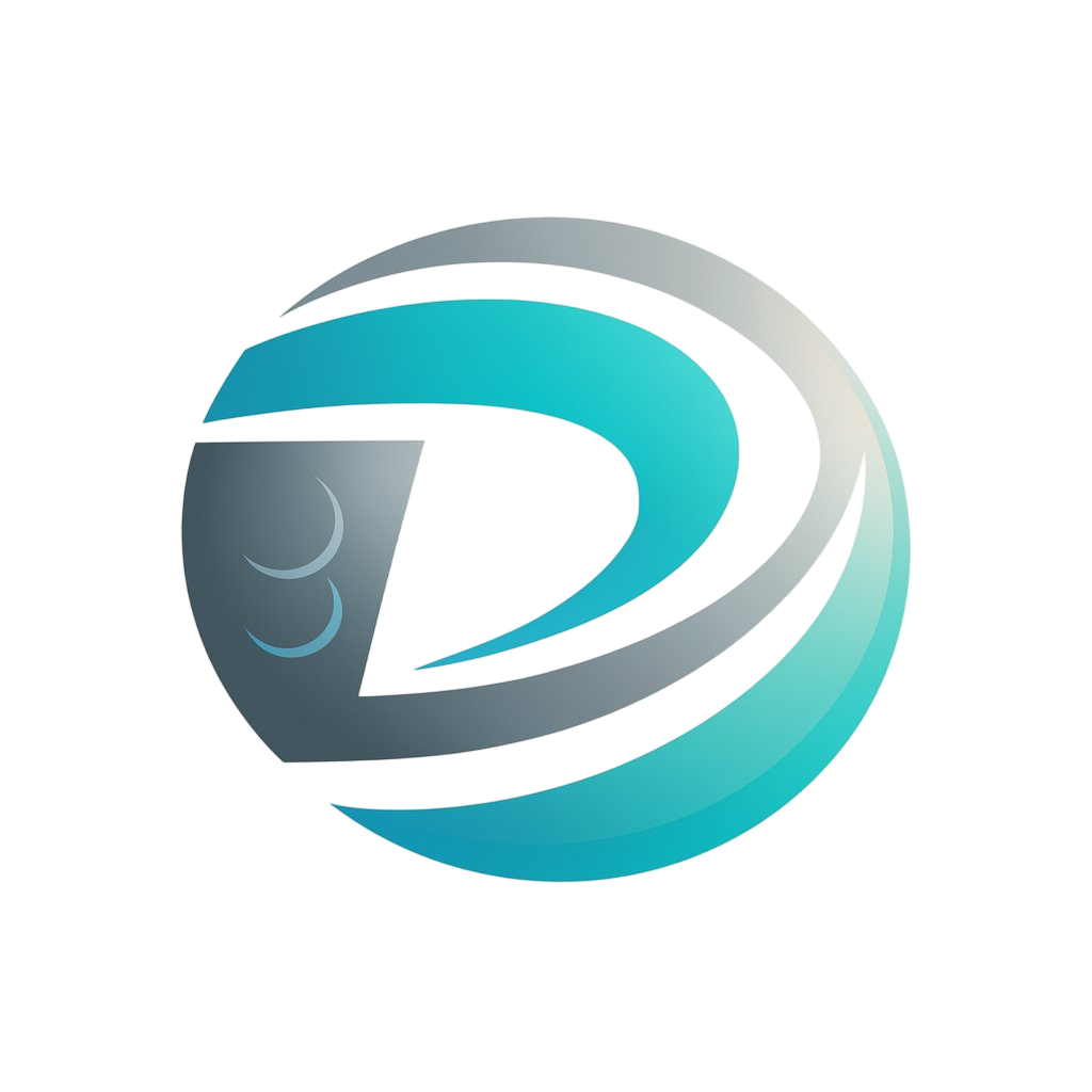 DuzAi logo